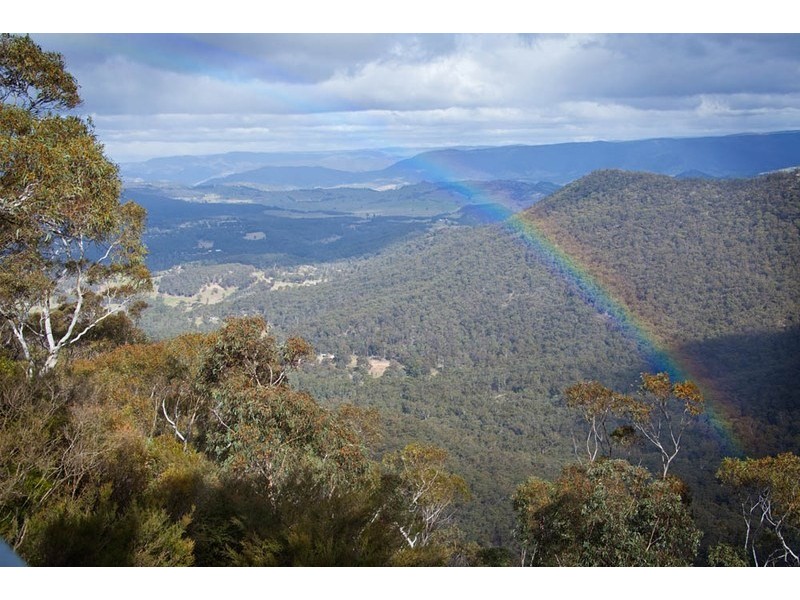 232 Victoria Street, Mount Victoria NSW 2786