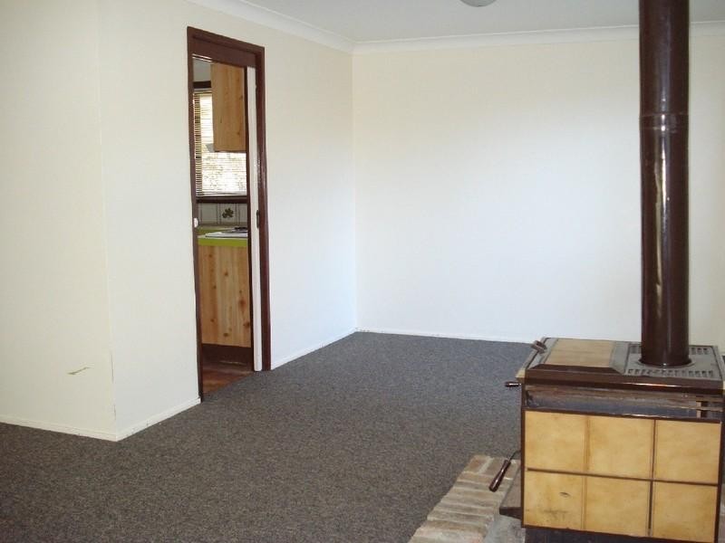 3 McLaren Crescent, Blackheath NSW 2785