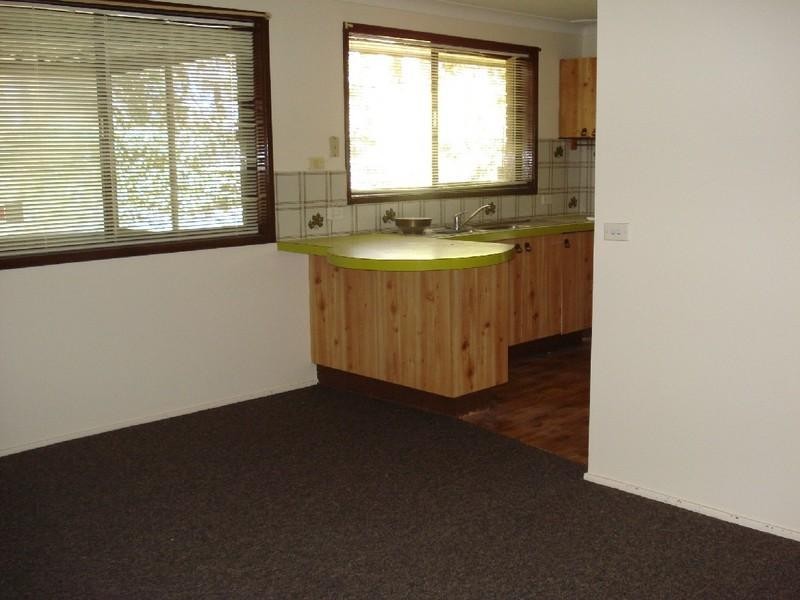 3 McLaren Crescent, Blackheath NSW 2785