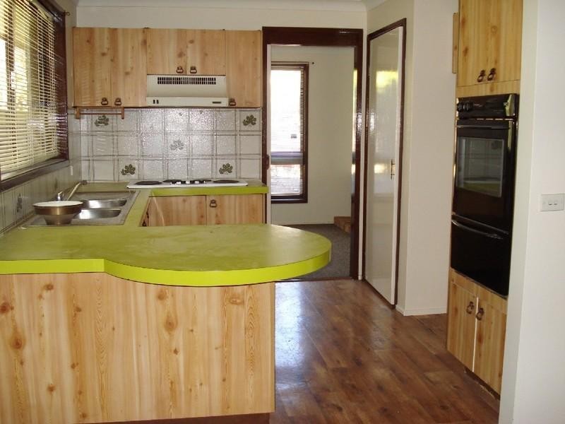 3 McLaren Crescent, Blackheath NSW 2785