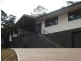 129 Victoria Street, Mount Victoria NSW 2786