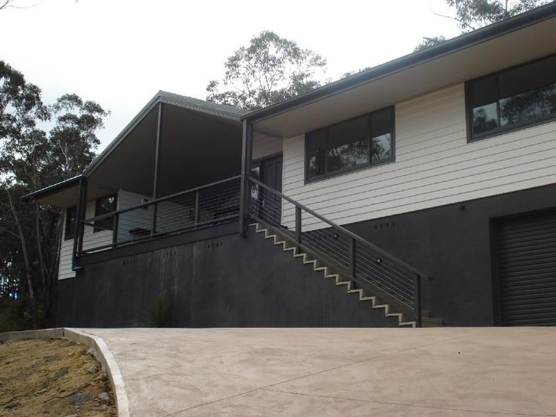 129 Victoria Street, Mount Victoria NSW 2786