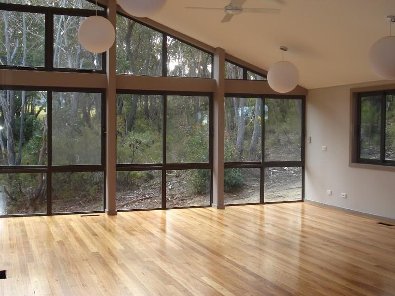 129 Victoria Street, Mount Victoria NSW 2786