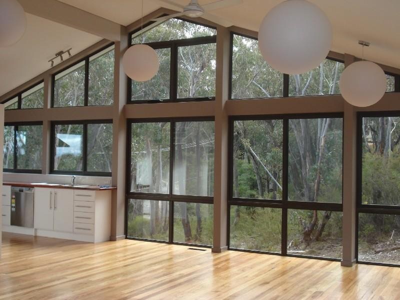 129 Victoria Street, Mount Victoria NSW 2786