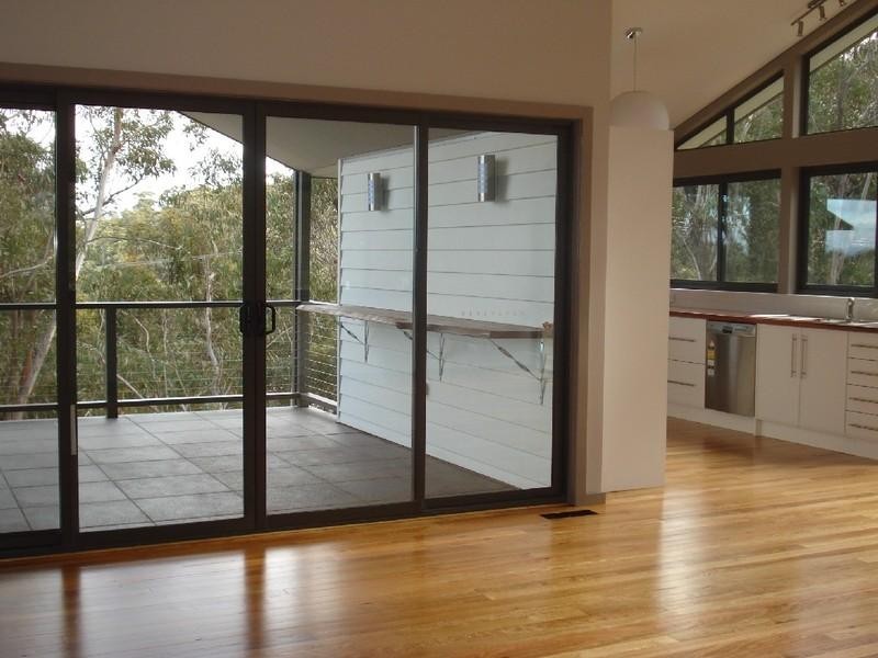 129 Victoria Street, Mount Victoria NSW 2786