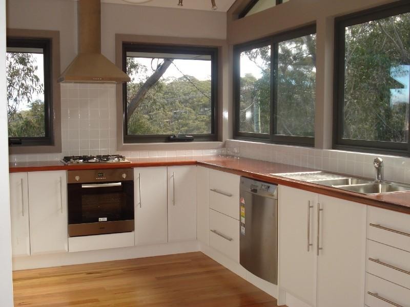 129 Victoria Street, Mount Victoria NSW 2786