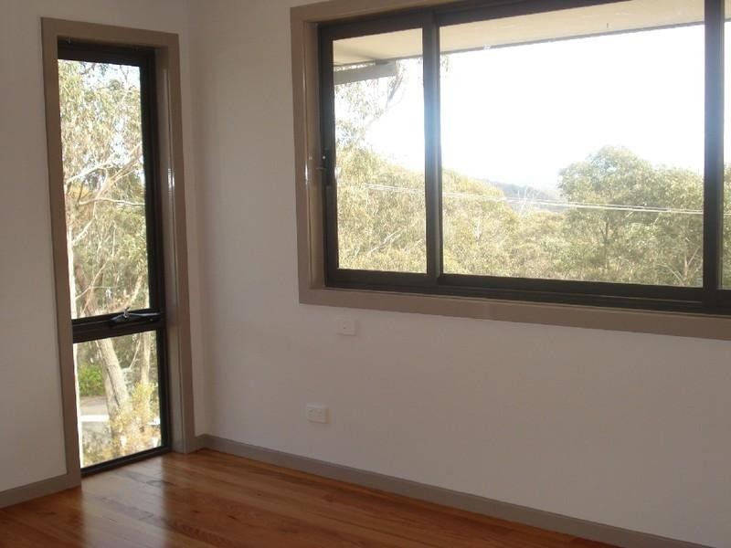 129 Victoria Street, Mount Victoria NSW 2786