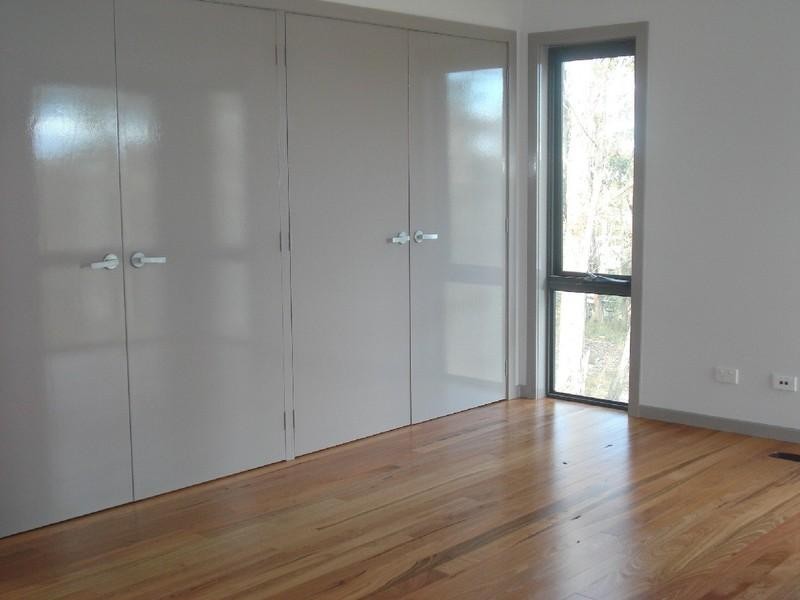 129 Victoria Street, Mount Victoria NSW 2786