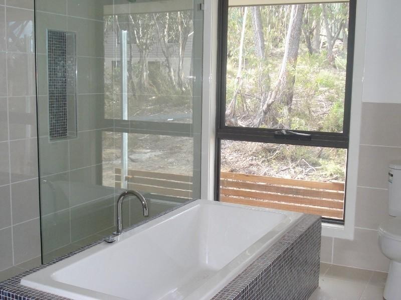 129 Victoria Street, Mount Victoria NSW 2786