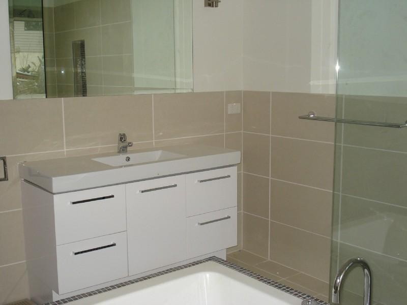 129 Victoria Street, Mount Victoria NSW 2786