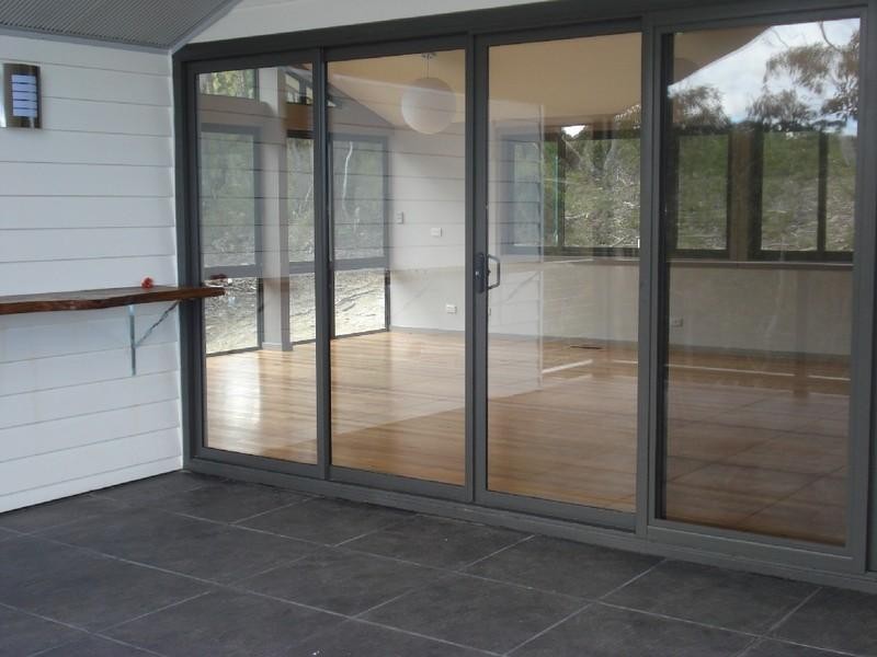 129 Victoria Street, Mount Victoria NSW 2786