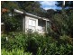 Blackheath NSW 2785
