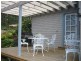 Blackheath NSW 2785