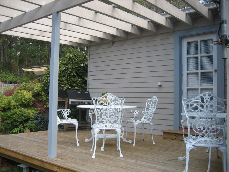 Blackheath NSW 2785