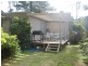 Blackheath NSW 2785