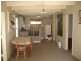 Blackheath NSW 2785