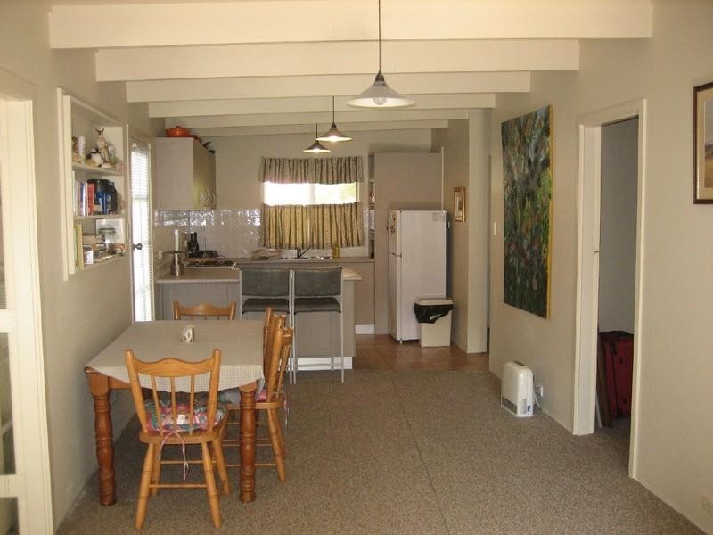 Blackheath NSW 2785
