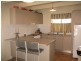 Blackheath NSW 2785
