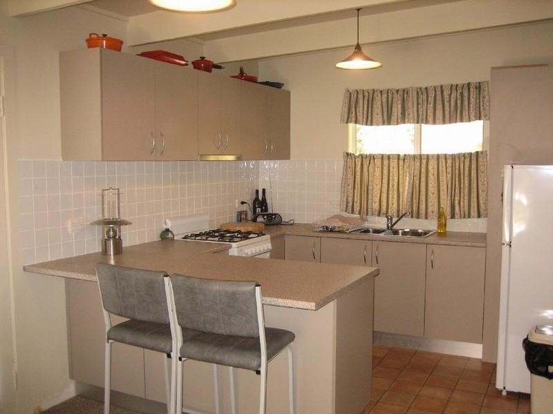 Blackheath NSW 2785