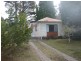Blackheath NSW 2785