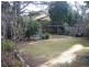 Blackheath NSW 2785