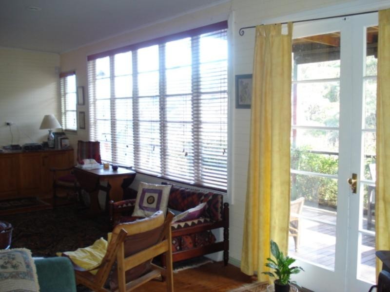 40 Gordon Avenue, Blackheath NSW 2785