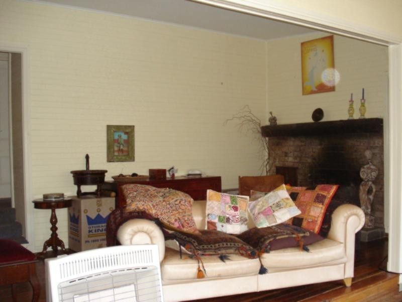 40 Gordon Avenue, Blackheath NSW 2785