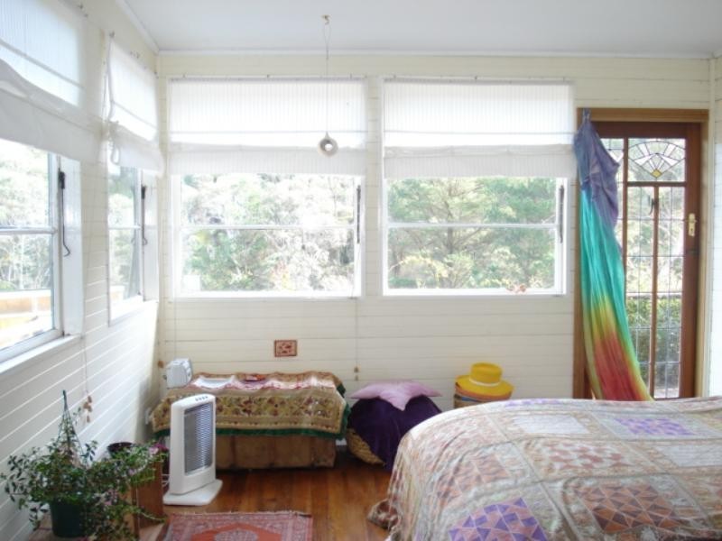 40 Gordon Avenue, Blackheath NSW 2785