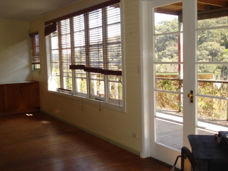 40 Gordon Avenue, Blackheath NSW 2785