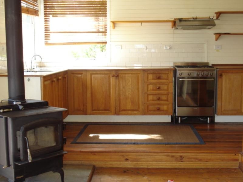 40 Gordon Avenue, Blackheath NSW 2785