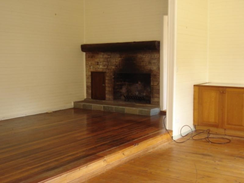 40 Gordon Avenue, Blackheath NSW 2785