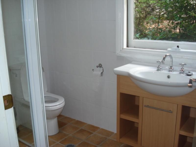 40 Gordon Avenue, Blackheath NSW 2785