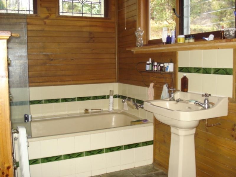 40 Gordon Avenue, Blackheath NSW 2785