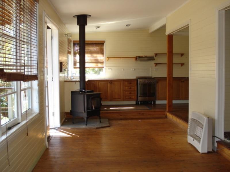 40 Gordon Avenue, Blackheath NSW 2785