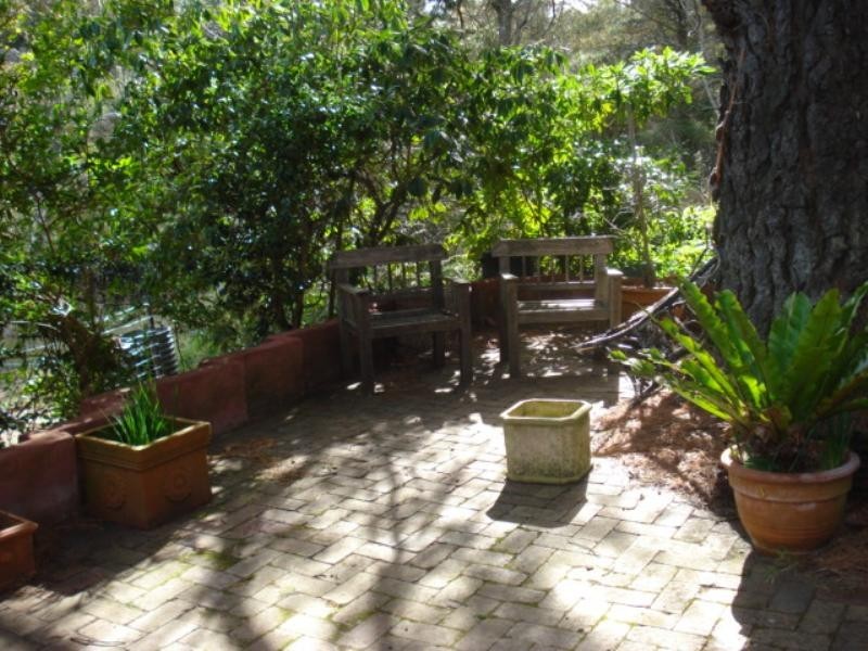 40 Gordon Avenue, Blackheath NSW 2785