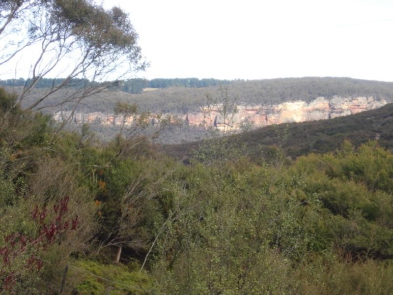 40 Gordon Avenue, Blackheath NSW 2785