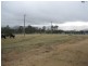 Lot 2 Glenrock Place, Little Hartley NSW 2790