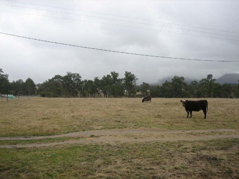 Lot 3 Glenrock Place, Little Hartley NSW 2790