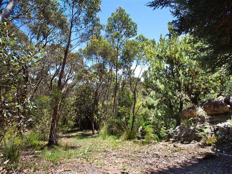 43 Delmonte Avenue, Medlow Bath NSW 2780