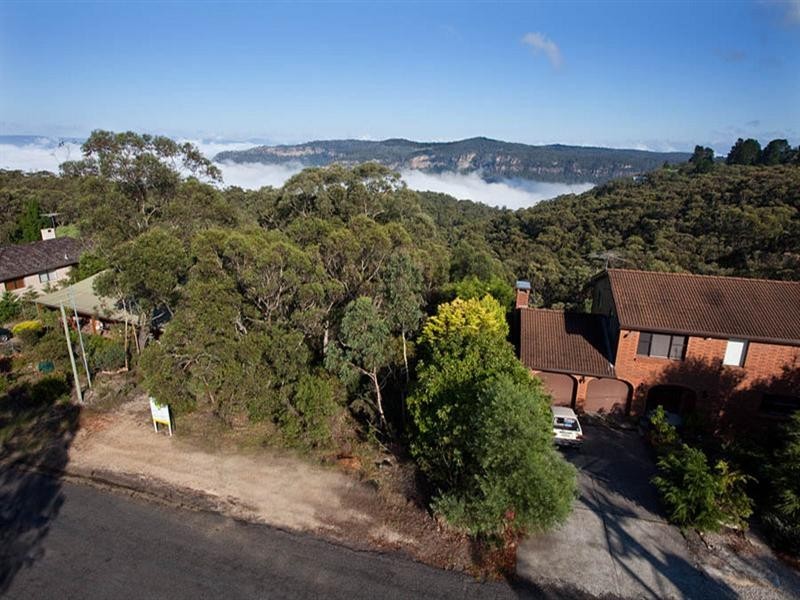 43 Delmonte Avenue, Medlow Bath NSW 2780
