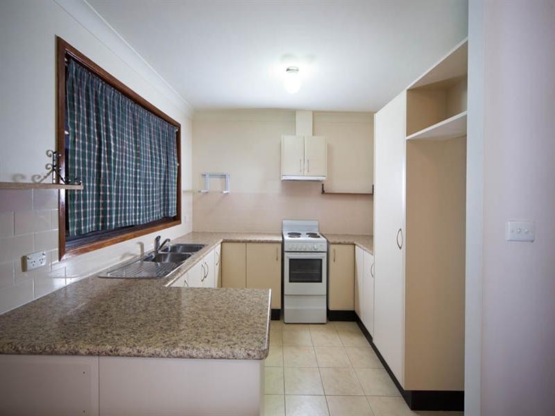 Mount Victoria NSW 2786