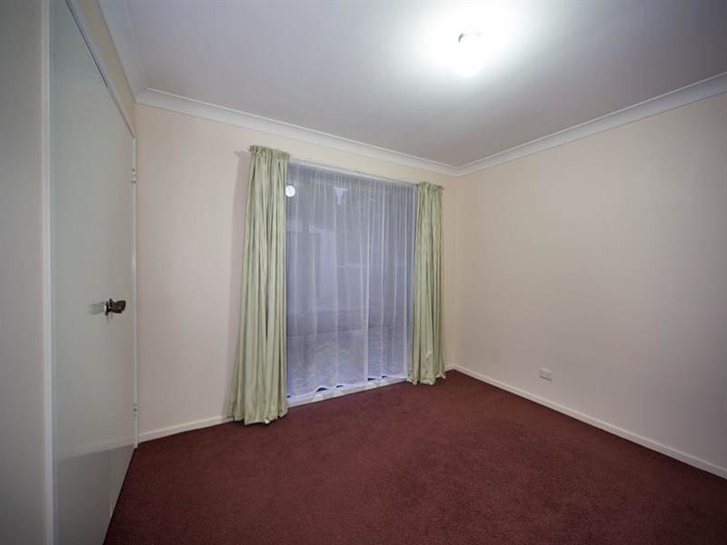 Mount Victoria NSW 2786