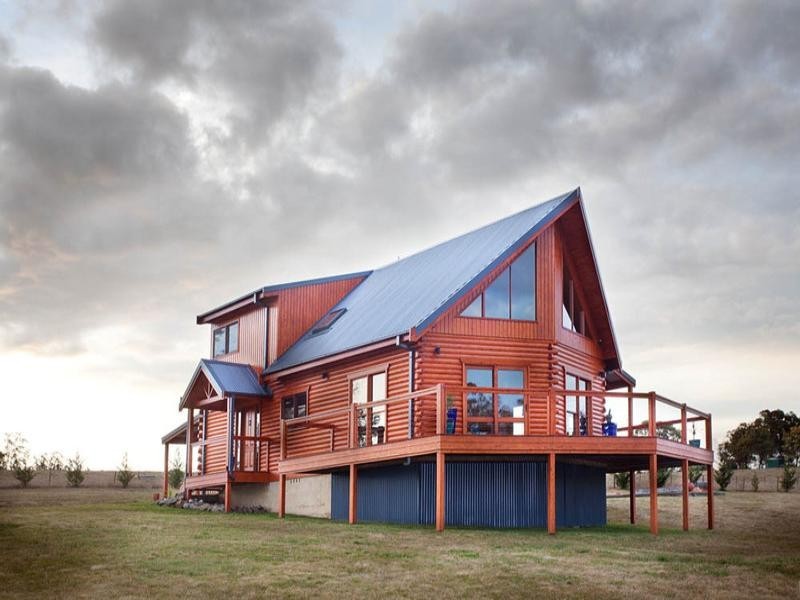 Little Hartley NSW 2790