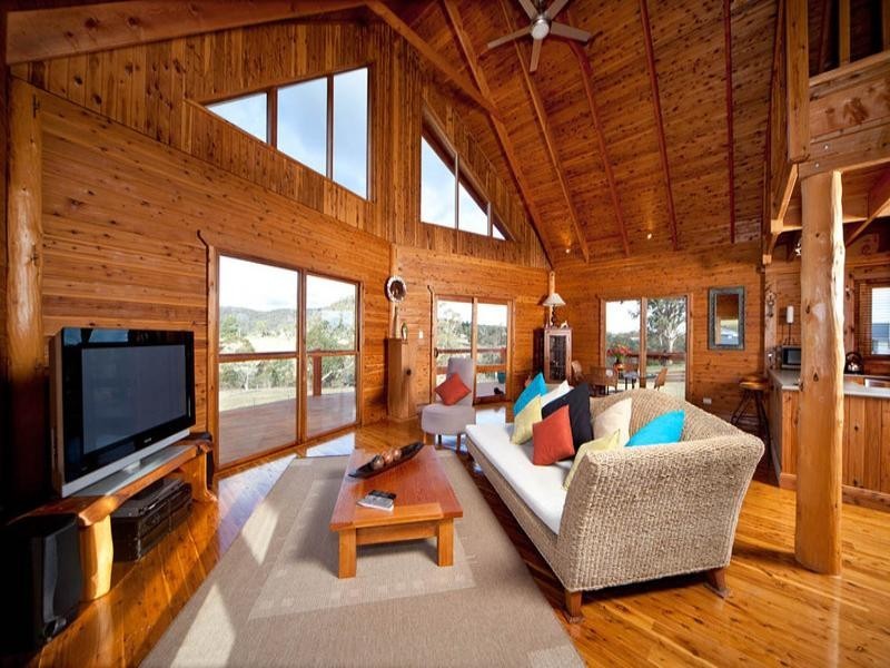 Little Hartley NSW 2790