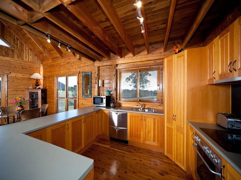 Little Hartley NSW 2790