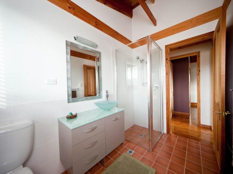 Little Hartley NSW 2790