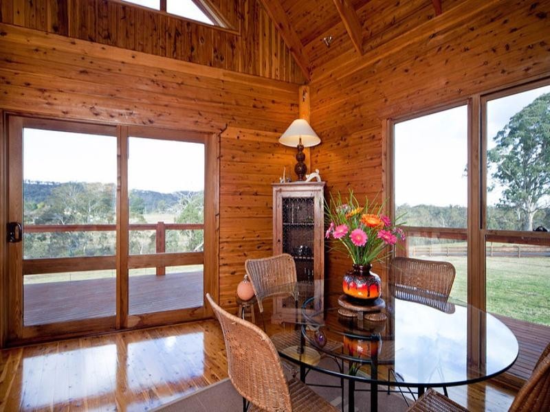 Little Hartley NSW 2790