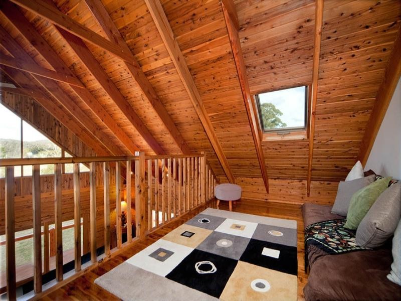 Little Hartley NSW 2790