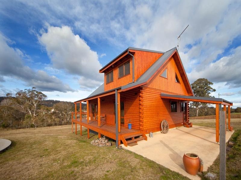 Little Hartley NSW 2790