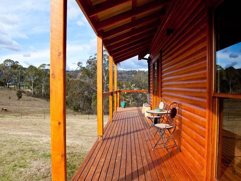 Little Hartley NSW 2790